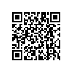 RT1210WRD072K49L QRCode