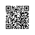 RT1210WRD072K71L QRCode