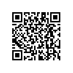 RT1210WRD0730K9L QRCode