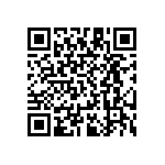 RT1210WRD0730R9L QRCode