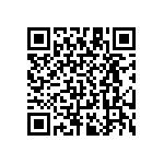 RT1210WRD0737R4L QRCode