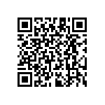 RT1210WRD0739K2L QRCode