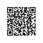 RT1210WRD07402RL QRCode