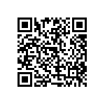 RT1210WRD07422KL QRCode