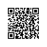 RT1210WRD07422RL QRCode