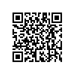 RT1210WRD07432RL QRCode