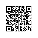 RT1210WRD0743K2L QRCode