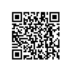 RT1210WRD0744K2L QRCode