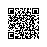 RT1210WRD0746K4L QRCode