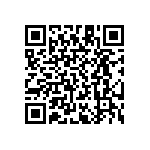 RT1210WRD0748K7L QRCode