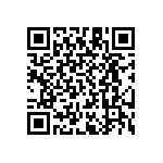 RT1210WRD0749K9L QRCode