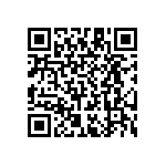 RT1210WRD074K12L QRCode