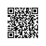 RT1210WRD074K22L QRCode