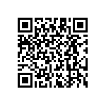 RT1210WRD0751K1L QRCode