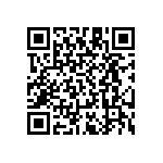 RT1210WRD0751R1L QRCode