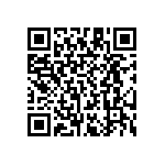 RT1210WRD0752K3L QRCode