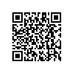 RT1210WRD07549KL QRCode