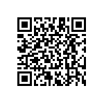 RT1210WRD07560KL QRCode