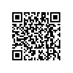 RT1210WRD07590KL QRCode