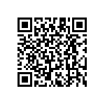 RT1210WRD075K62L QRCode