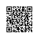 RT1210WRD07665KL QRCode