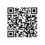 RT1210WRD0768K1L QRCode