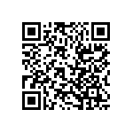 RT1210WRD0768RL QRCode