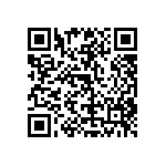 RT1210WRD076K19L QRCode