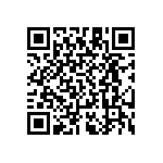 RT1210WRD0771R5L QRCode