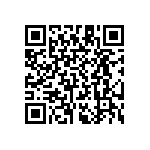 RT1210WRD0773K2L QRCode