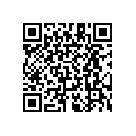 RT1210WRD0773R2L QRCode