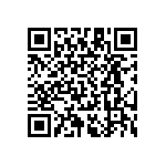 RT1210WRD07768RL QRCode