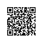 RT1210WRD07806KL QRCode