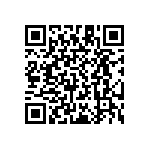 RT1210WRD0780K6L QRCode