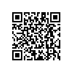 RT1210WRD07820KL QRCode