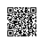 RT1210WRD07825KL QRCode