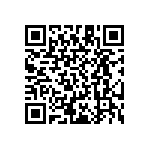 RT1210WRD07866KL QRCode