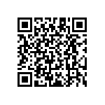 RT1210WRD0786R6L QRCode