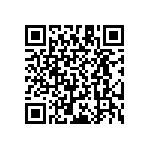 RT1210WRD078K66L QRCode