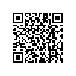 RT1210WRD07909KL QRCode