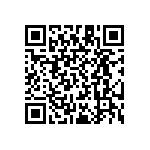 RT1210WRD0790K9L QRCode