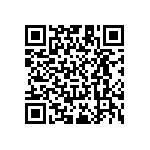 RT1210WRD0791RL QRCode