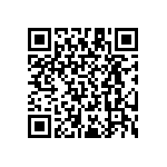 RT1210WRD07953RL QRCode