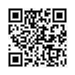 RT1211B7TR7 QRCode