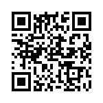 RT1220P-101-M QRCode