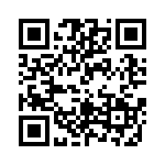 RT12C2L502 QRCode