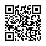 RT134024F QRCode