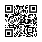 RT1400B6PTR13 QRCode