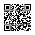 RT1400B6PTR7 QRCode