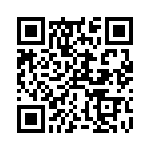 RT1401B6TR7 QRCode